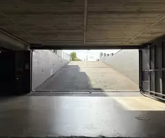 VENTA DE 3 PLAZAS DE PARKING, UNA DE ELLAS  DOBLE - 3