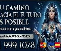 Lectura De Tarot Barato ¦ Tarot Las 24 Horas