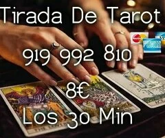 Lectura De Tarot Barato ¦ Tarot Las 24 Horas