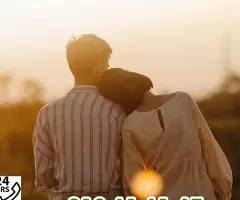 Videntes certeros y economicos 15 min 4.5 eur