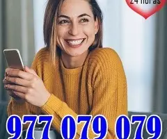 Tarot amor conoce tu futuro