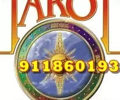 Tu tarot de confianza – llama al 911860193