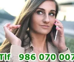 Videntes fiables y certeros