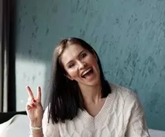 Conoce tu destino en el amor ❤️ Tarot 15 min por 5 €. ¡No esperes más!