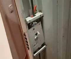 CERRAJERO EN VELILLA DE SAN ANTONIO