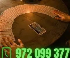 LAS LECTURAS MÁS ECONÓMICAS - 5 EUR 15 Min - 24h