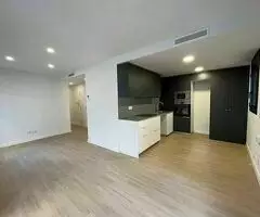 suelos de maderas laminados vinilos spc - 2