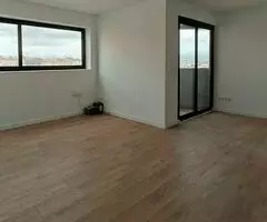 suelos de maderas laminados vinilos spc - 3