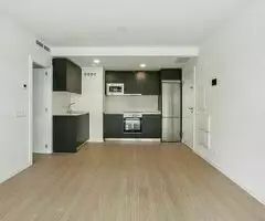 suelos de maderas laminados vinilos spc - 4