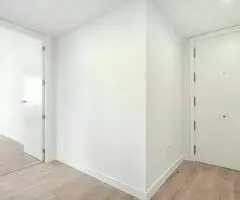 suelos de maderas laminados vinilos spc - 5