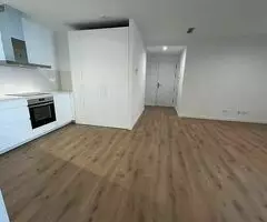 suelos de maderas laminados vinilos spc - 7