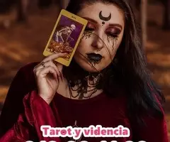 Explora tu destino con lecturas personalizadas 30 min 10 euros