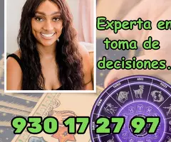 Descubre tu destino – 30 min por 9€