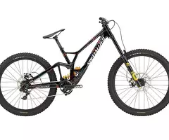 2025 Specialized Demo Race Mountain Bike (ALANBIKESHOP)