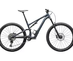 2025 Specialized Stumpjumper 15 Alloy Mountain Bike (ALANBIKESHOP)