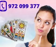 CONSULTA DE TAROT REAL - 15 MIN 5 EUR