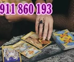 CONSULTA BARATA TAROT 911860193