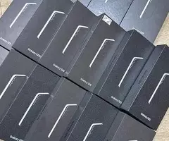 nuevos Apple iPhone, Samsung Galaxy, PS5 - 3