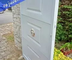 Pinte su vivienda desde 750,lacados desde 50 reformas