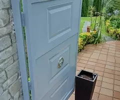 Pinte su vivienda desde 750,lacados desde 50 reformas - 2