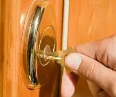 CERRAJERO EN BARRIO DE SALAMANCA (MADRID)