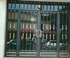 CERRAJERO EN CIUDAD LINEAL