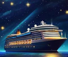 Viaja de forma diferente - 2