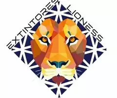 Extintores Lioness - Soluciones en protección contra incendios.