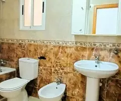 Venta apartamento 2d con piscina Los Montesinos - 4