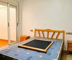 Venta apartamento 2d con piscina Los Montesinos - 5