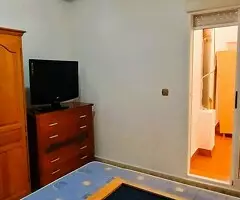 Venta apartamento 2d con piscina Los Montesinos - 6