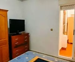 Venta apartamento 2d con piscina Los Montesinos - 7