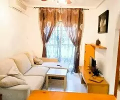 Venta apartamento 2d con piscina Torrevieja - 2