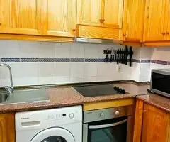 Venta apartamento 2d con piscina Torrevieja - 3