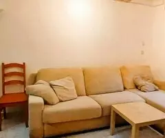 Venta apartamento 2d con piscina Torrevieja - 4