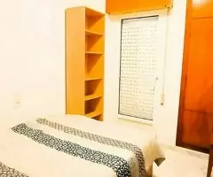 Venta apartamento 2d con piscina Torrevieja - 6