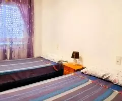 Venta apartamento 2d con piscina Torrevieja - 7