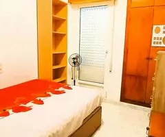 Venta apartamento 2d con piscina Torrevieja - 8