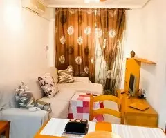 Venta apartamento 2d con piscina Torrevieja - 9