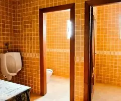 Alquiler local 700 m2 centro Los Montesinos - 10