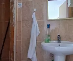 Alquiler local oficina 35 m2 parque de las naciones - 8