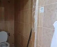 Alquiler local oficina 35 m2 parque de las naciones - 9