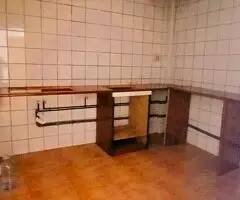 Alquiler local oficina Polígono casa grande - 9