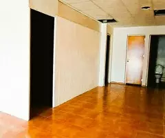 Alquiler local oficina Polígono casa grande - 10