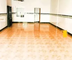 Alquiler local oficina centro Torrevieja - 3