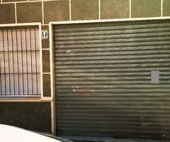 Alquiler local oficina centro Torrevieja - 4