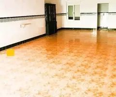 Alquiler local oficina centro Torrevieja - 5