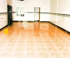 Alquiler local oficina centro Torrevieja - 6