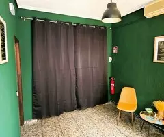 Alquiler local fisio centro Torrevieja