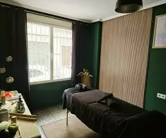 Alquiler local fisio centro Torrevieja - 3